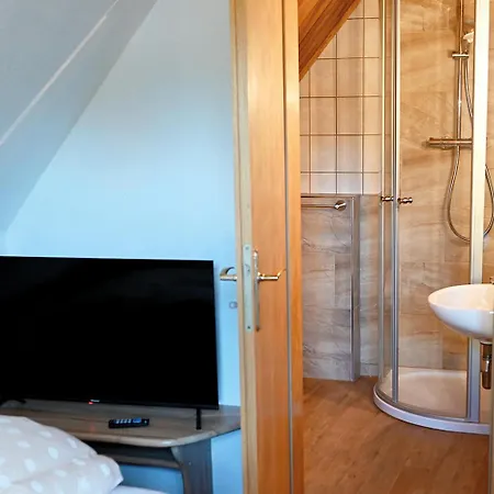 Sonne * Hartha