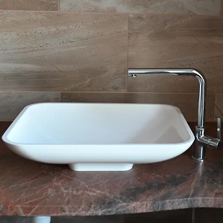 דירה Sonne Hartha